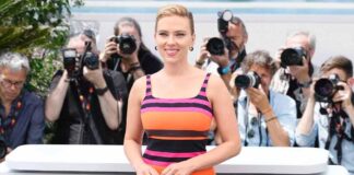 Scarlett Johansson Once Exposed Dark Side Of Hollywood Calling It The 'Fickle & Political Industry': “I’ve Had To Fight For Everything”