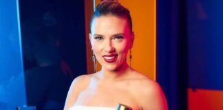 Scarlett Johansson, Known As Hollywood’s S*x Symbol, Once Expressed Her Frustration Over Not Getting Roles Because Of Her Sultry Looks: “I’m Curvy & Confident…” Scarlett Johansson Once Expressed Her Annoyance Over Losing Out On Roles For Her S*x Symbol Status: "I'm Curvy & Confident... What Can I Do About It?