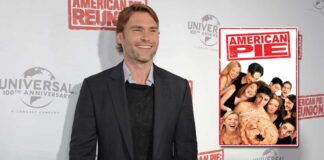 American Pie’s ‘Stifler’ Seann William Scott Recalls Working At A Zoo After Being Paid Just $8K Despite It Earning $235 Million At The Box Office, Netizens Say “Studios Played Him Hard” Seann William Scott Had To Work At A Zoo Selling Churros After He Was Paid Just $8K For American Pie