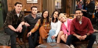 Season 2 of 'HIMYF' ends with major reveals, explores more emotional dynamics