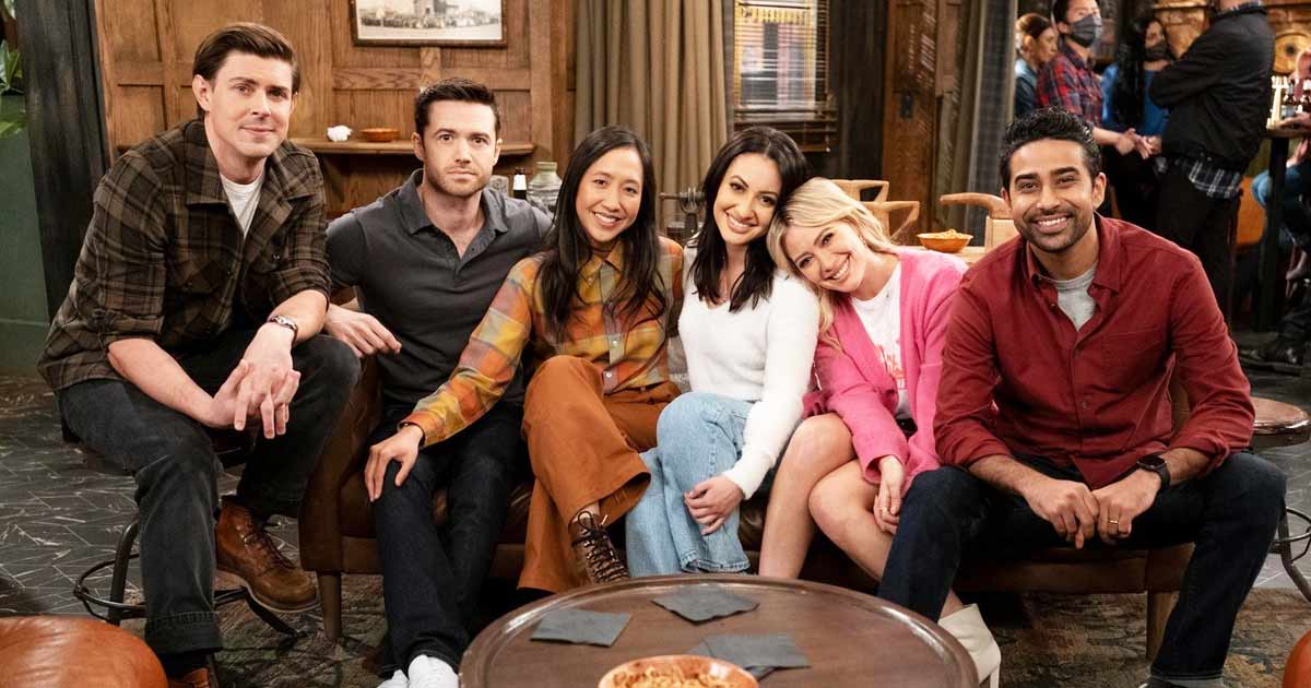 Season 2 of 'HIMYF' ends with major reveals, explores more emotional dynamics