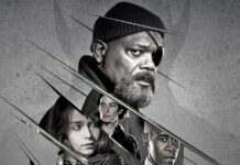 Secret Invasion Review (Finale)