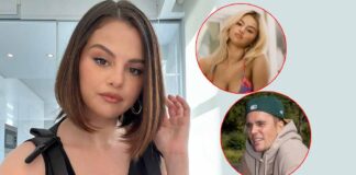 Selena Gomez Once Slammed Media Portals For Negative Rumours & Body Shaming Amid Lupus Treatment!
