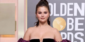 Selena Gomez Says Goodbye To Her Dark Alluring Hair & Flaunts Her Electrifying Blonde Locks In Various Looks!
