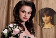 Selena Gomez To Feature In Linda Ronstadt's Biopic