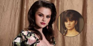 Selena Gomez Will Be Reportedly In Linda Ronstadt’s Biopic & Netizens Aren’t Much Happy About It: “God Bless That Sound Engineer, They’ll Be Working Really Hard” Selena Gomez To Feature In Linda Ronstadt's Biopic
