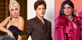 Shah Rukh Khan Revealing His First Thought About Women Isn’t To Bed Them In An Old Video Goes Viral, Netizens Say “Priyanka Chopra & Lady Gaga Disagree” Shah Rukh Khan Gets Trolled By Netizens & Brings Up Priyanka Chopra & Lady Gaga As An Old Video Of Him Sharing Thoughts On Women Goes Viral- Read On