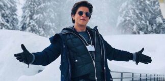 Shah Rukh Khan Once Heartbreakingly Revealed He Never Visited Kashmir Because His Father Before Dying Said “Mere Bina Mat Dekhna, Woh Main Dikhaunga” & Fans Attack Trolls For Calling Him A Liar Shah Rukh Khan Once Heartbreakingly Revealed He Never Visited Kashmir Because His Father Before Dying Said "Mere Bina Mat Dekhna, Woh Main Dikhaunga"