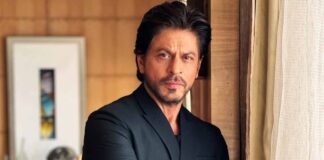 When Shah Rukh Khan Roasted A Host For Taking A Sly Dig At Him While Calling Him A ‘TV Journalist’ At An Event, “Smart Is The Wrong Word…Don’t Overestimate The Power….” – Watch! Shah Rukh Khan Once Said "Don't Overestimate The Power Of Television Journalism" For Calling TV Journalists 'Smart'