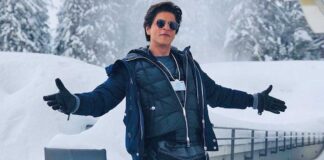 Shah Rukh Khan Saying “Mein Fakeer Hoon” While Revealing He Came To Mumbai With Just Rs 1500 In His Pocket Will Melt Your Heart: “You Can’t Take Away The Kingship Of Love That I Have” Shah Rukh Khan Once Talking About Whether He Is Scared About A Film’s Fate Is Wisdom