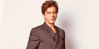 Shah Rukh Khan’s Accident Reports Are Fake? Superstar Looks Super Healthy During His Latest Spotting After A Source Rubbished Surgery Rumours Shah Rukh Khan’s Accident Reports Are Fake? A Source Rubbishes Surgery Rumours