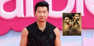 ‘Shang-Chi’ Star Simu Liu Is Lured To Make A Bollywood Debut, Was Blown Away By RRR: “There Are A Lot Of Similarities Between Barbie & Bollywood” 'Shang-Chi' Star Simu Liu Is Ready To Make A Bollywood Debut And Was Blown Away By This Indian Movie