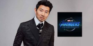 Shang-Chi Star Simu Liu Remains Optimistic About His Appearance in 'Avengers: The Kang Dynasty', But Can't Confirm Anything
