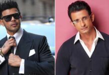 Sharman Joshi, Sahil Khan to reunite for a film post two decades