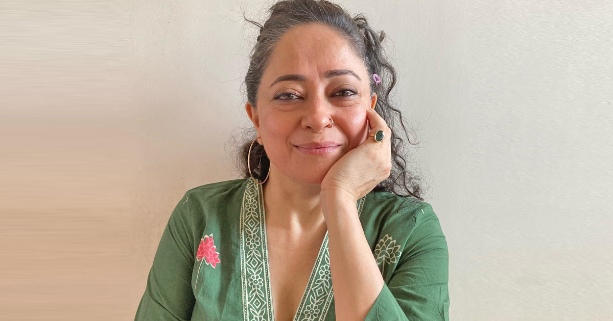 Sheebha Chaddha reveals she is fond of Jazz, Indian classical music