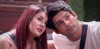 Shehnaaz Gill’s Heartbreaking Reply On Being Betrayed In Love Amidst Handling Sidharth Shukla’s Loss, Says “Jo Bhi Gaya Hai, Mujhe Chhod Ke Gaya Hai… Ab Aao Jaao, Bhad Mein Jaao” Shehnaaz Gill's Heartbreaking Reply On Being Betrayed In Love Amidst Handling Sidharth Shukla's Loss, “Jo Bhi Gaya Hai, Mujhe Chhod Ke Gaya Hai”