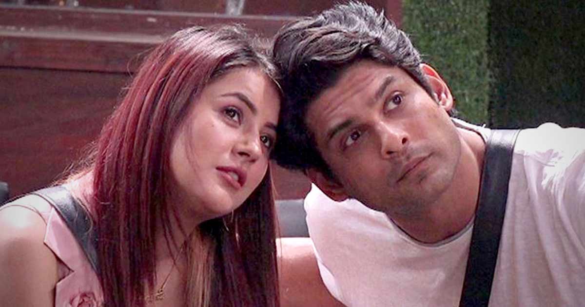 Shehnaaz Gill's Heartbreaking Reply On Being Betrayed In Love Amidst Handling Sidharth Shukla's Loss, “Jo Bhi Gaya Hai, Mujhe Chhod Ke Gaya Hai”
