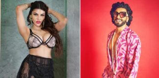 Sherlyn Chopra Says "He Was Praised, We Are Abused" When She Posed N*de For A Magazine