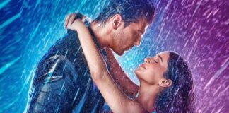 Shivangi opens up on Aradhna's equation with Reyansh in 'Barsatein'