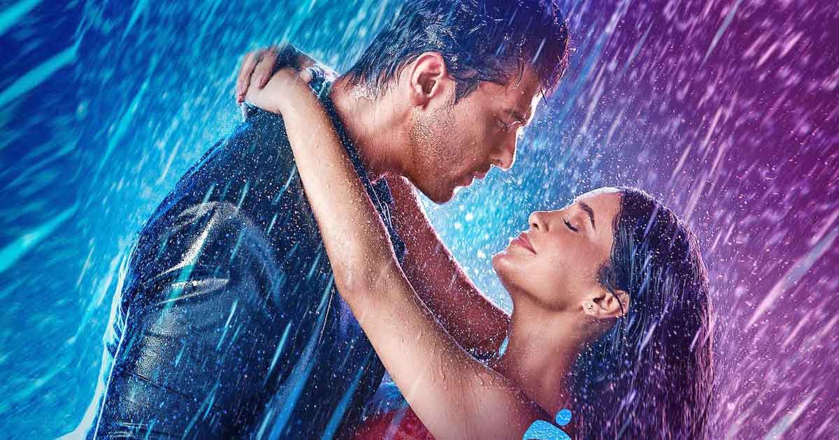 Shivangi Joshi opens up on Aradhna's equation with Reyansh in 'Barsatein'