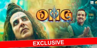 Shocking: OMG2 Was Supposed To Go On OTT, The Inside Story
