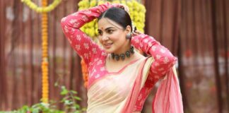 Shraddha Arya on 6 yrs of ‘Kundali Bhagya’: ‘Thanks for making Preeta a household name’