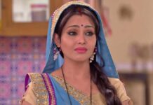 Shubhangi Atre to essay double role in 'Bhabiji Ghar Par Hai'