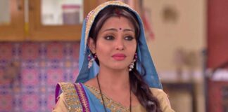 Shubhangi Atre to essay double role in 'Bhabiji Ghar Par Hai'