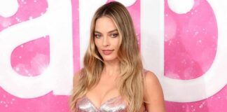 “Margot Robbie Is Mid” Trends On Social Media Over Her No Make-Up Look Ahead Of Barbie Release, Netizens Call It “The Dumbest S**t” Social media users argued over Margot Robbie’s looks where some agreeing that the star was mid