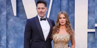 Modern Family Star Sofia Vergara Didn’t Want To Have Kids With Husband Joe Manganiello, Which Then Led To Their Divorce? Find Out The Truth Modern Family Star Sofia Vergara Didn’t Want To Have Kids With Husband Joe Manganiello, Which Then Led To Their Divorce? Find Out The Truth