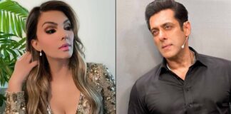 Somy Ali Indirectly Hinting At Ex-Boyfriend Salman Khan As She Calls Out Her ‘Superstar Abuser’ In Another Cryptic Post: “I Will Be Gossiped About Having A Drinking Problem…” Somy Ali Indirectly Hinting At Ex-Boyfriend Salman Khan As She Calls Out Her 'Superstar Abuser' In Another Cryptic Post