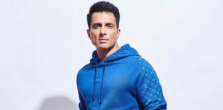 Sonu Sood's fans organise blood donation drive to celebrate his 47th b'day
