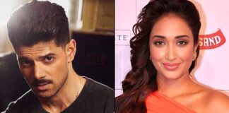 Sooraj Pancholi Expresses His Interest To Be Part Of A Documentary Showing Jiah Khan's Case; Read On