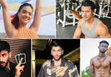 'Splitsvilla' contestants we want to see as 'Roadies' wildcards