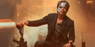 Jawan Prevue Starring Shah Rukh Khan Marks The Highest Views Within 24 Hours For Any Indian Film, Surpassing All Previous Records! SRK’s Jawan Prevue Shatters all previous records! As the video with the highest views ever in 24 hrs for any Indian Film