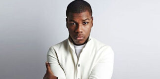When Star Wars Actor John Boyega ‘Exposed’ Disney With Accusations Of Marketing Black Characters & Pushing Them To The Side: “…You Know F*ck All” Star Wars' Actor John Boyega Expressed Disappointment Toward Disney For Not Using Black Actors To Their True Potential