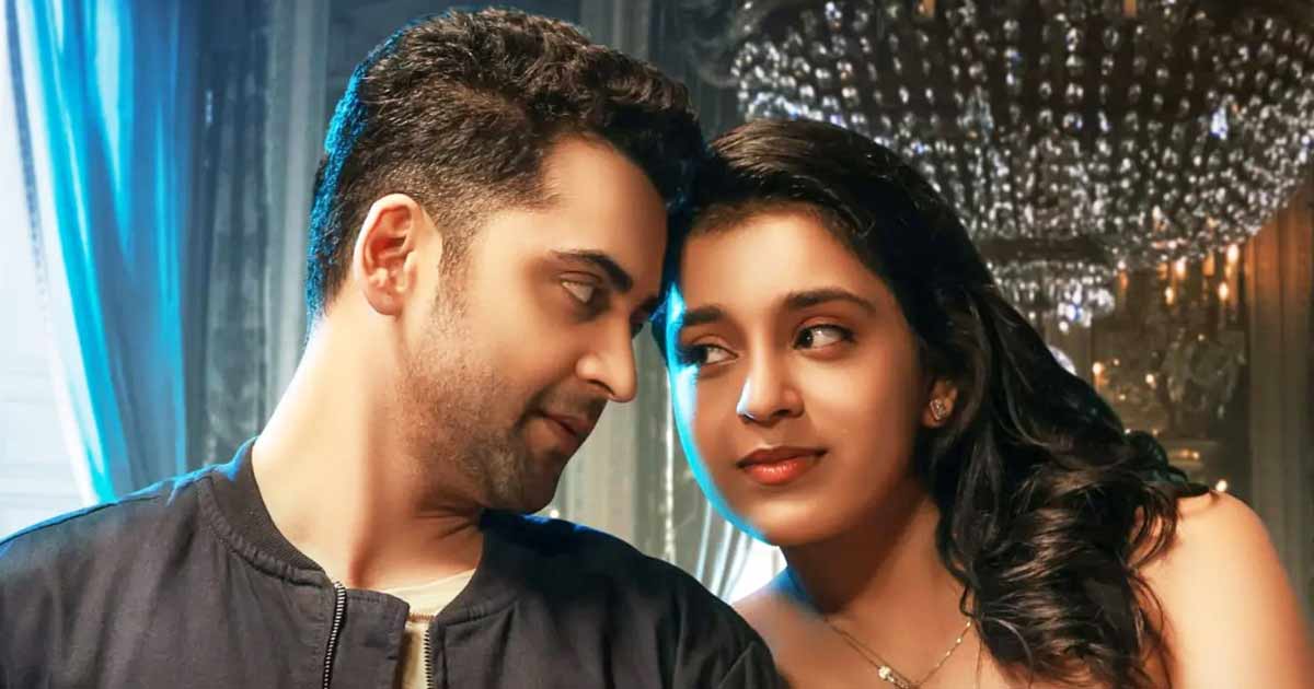 Imlie Fame Sumbul Touqeer On Her Music Video Sazishen