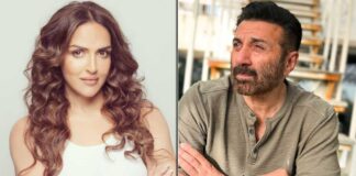 “Sunny Deol Is Esha Deol’s Father” A Roadies Contestant Once Said Leaving Everyone Shocked, Netizens React “Dharmendra Is Her Brother… Rishte Ki Maa-B*hen Ek Kar Di” "Sunny Deol Is Esha Deol's Father" A Roadies Contestant Once Said, Leaving Everyone Shocked, Netizens React With Hilarious Comments