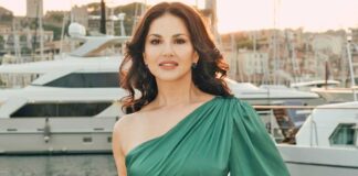 Sunny Leone Decodes The Mystery Behind Her Name Revealing The Last Name Wasn’t Ever Her Choice, “Sunny Is My Brother’s Nickname… Mother Hated It” Sunny Leone Reveals The Backstory Behind Changing Her Name - Deets Inside