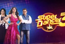 Super Dancer Chapter 3's Improper Questions By The Judges To A Minor Lands Sony Pictures In Trouble