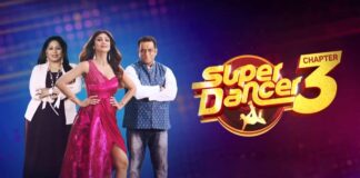 Super Dancer Chapter 3's Improper Questions By The Judges To A Minor Lands Sony Pictures In Trouble