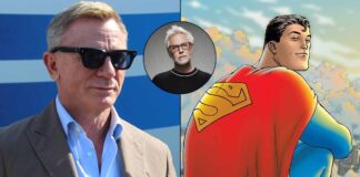 Superman Legacy: Daniel Craig To Be DCU’s New Supervillain ‘Lex Luthor’ After Ending His James Bond Innings? James Gunn Breaks His Silence Superman Legacy: James Gunn Breaks Silence On Rumours Speculating Daniel Craig In The Role Of Kal-El's Archnemesis Lex Luthor