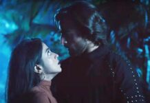 Supernatural thriller 'Aashiqana' set return with a mysterious Season 4