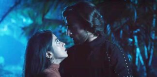 Supernatural thriller 'Aashiqana' set return with a mysterious Season 4