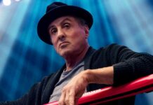 When Sylvester Stallone Was Asked To “Wrap Around & Stick Huge Fake P*nis” For A Role, He Revealed “You Really Couldn’t Walk” Sylvester Stallone Once Had To Wear A Costume With A Huge Fake P*nis For A Play Before He Made It Big In Movies