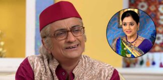 Taarak Mehta Ka Ooltah Chashmah’s ‘Bapuji’ Amit Bhatt Invites “Daya Bhabhi Ko Lene Jaa Rahe Hai” Comments On His Meme-Worthy Pic On A Luxurious Bike Taarak Mehta Ka Ooltah Chashmah's 'Bapuji' Amit Bhatt Invites "Daya Bhabhi Ko Lene Jaa Rahe Hai" Comments On His Meme-Worthy Pic