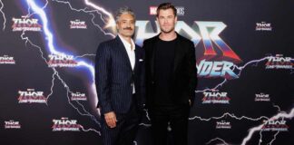 Taika Waititi Intentionally Tanked Chris Hemsworth’s Thor: Love And Thunder Due To Overdemand Of Reworks By Marvel Studios’ Executives? Taika Waiti Tanked Chris Hemsworth's Thor Movies