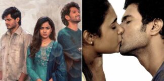 Telugu cult blockbuster 'Baby’ surpasses lifetime collections of 'Arjun Reddy'