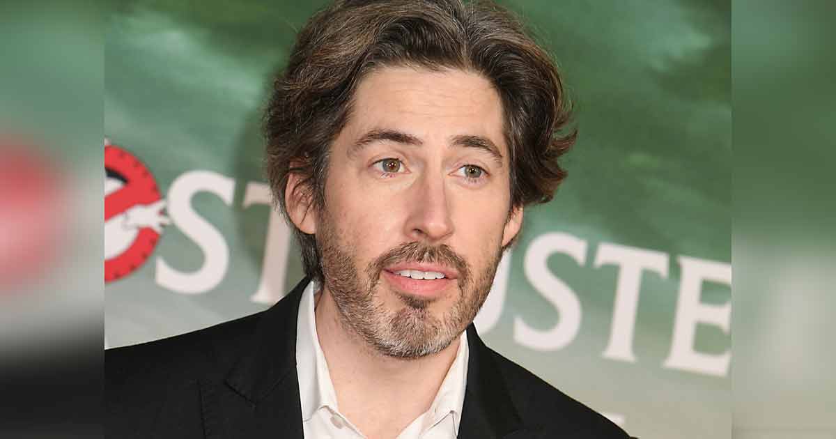 Zach Galifianakis Laughing Meme