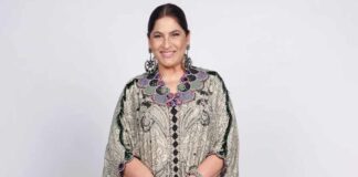 The Kapil Sharma Show: Archana Puran Singh Reacts To “Woman Kam Man Zyada Lag Rahi Ho” Trolling, Slams It Saying “Thoda Padh Likh Leti…” The Kapil Sharma Show: Archana Puran Singh Reacts To "Woman Kam Man Zyada Lag Rahi Ho" Trolling, Slams It